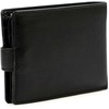 Piniginė vyrams Pierre Cardin YS603 8806A