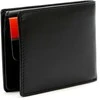 Piniginė vyrams Pierre Cardin YS603 8825