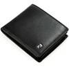 Piniginė vyrams Pierre Cardin YS603 8825