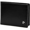 Piniginė vyrams Pierre Cardin YS603 8825