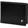 Piniginė vyrams Pierre Cardin YS603 8825