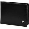 Piniginė vyrams Pierre Cardin YS603 8825