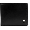 Piniginė vyrams Pierre Cardin YS603 8825