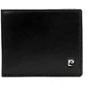 Piniginė vyrams Pierre Cardin YS603 8825
