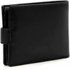 Piniginė vyrams Pierre Cardin YS603 8825A