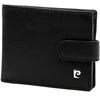 Piniginė vyrams Pierre Cardin YS603 8825A