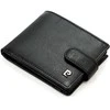 Piniginė vyrams Pierre Cardin YS603 8825A