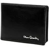 Piniginė vyrams Pierre Cardin YS604 323