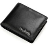 Piniginė vyrams Pierre Cardin YS604 323