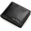 Piniginė vyrams Pierre Cardin YS604 323