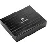 Piniginė vyrams Pierre Cardin YS604 323