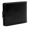 Piniginė vyrams Pierre Cardin YS604 323A