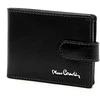 Piniginė vyrams Pierre Cardin YS604 323A