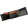 Piniginė vyrams Pierre Cardin YS604 324