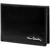 Piniginė vyrams Pierre Cardin YS604 324