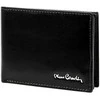 Piniginė vyrams Pierre Cardin YS604 324