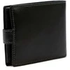 Piniginė vyrams Pierre Cardin YS604 324A