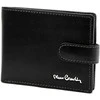 Piniginė vyrams Pierre Cardin YS604 324A