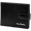 Piniginė vyrams Pierre Cardin YS604 324A
