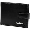 Piniginė vyrams Pierre Cardin YS604 324A
