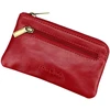 Pierre Cardin YS604 6030