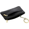 Pierre Cardin YS604 6030