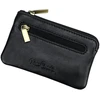 Pierre Cardin YS604 858