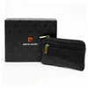 Pierre Cardin YS604 858