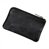Pierre Cardin YS604 858