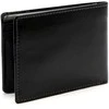 Piniginė vyrams Pierre Cardin YS604 8806