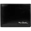 Piniginė vyrams Pierre Cardin YS604 8806