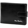 Piniginė vyrams Pierre Cardin YS604 8806A