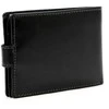 Piniginė vyrams Pierre Cardin YS604 8806A