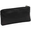 Pierre Cardin YS604 990