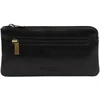 Pierre Cardin YS604 990