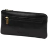 Pierre Cardin YS604 990