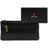 Pierre Cardin YS604 990