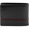Piniginė vyrams Pierre Cardin YS605 323