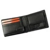 Piniginė vyrams Pierre Cardin YS605 323