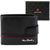 Piniginė vyrams Pierre Cardin YS605 323A