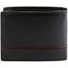 Piniginė vyrams Pierre Cardin YS605 324