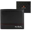 Piniginė vyrams Pierre Cardin YS605 324