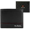 Piniginė vyrams Pierre Cardin YS605 324