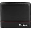 Piniginė vyrams Pierre Cardin YS605 324