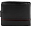 Piniginė vyrams Pierre Cardin YS605 324A
