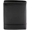 Piniginė vyrams Pierre Cardin YS605 326