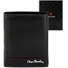 Piniginė vyrams Pierre Cardin YS605 326