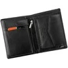 Piniginė vyrams Pierre Cardin YS605 326