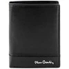 Piniginė vyrams Pierre Cardin YS605 326