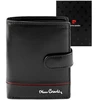 Vyriška piniginė Pierre Cardin YS605 326A